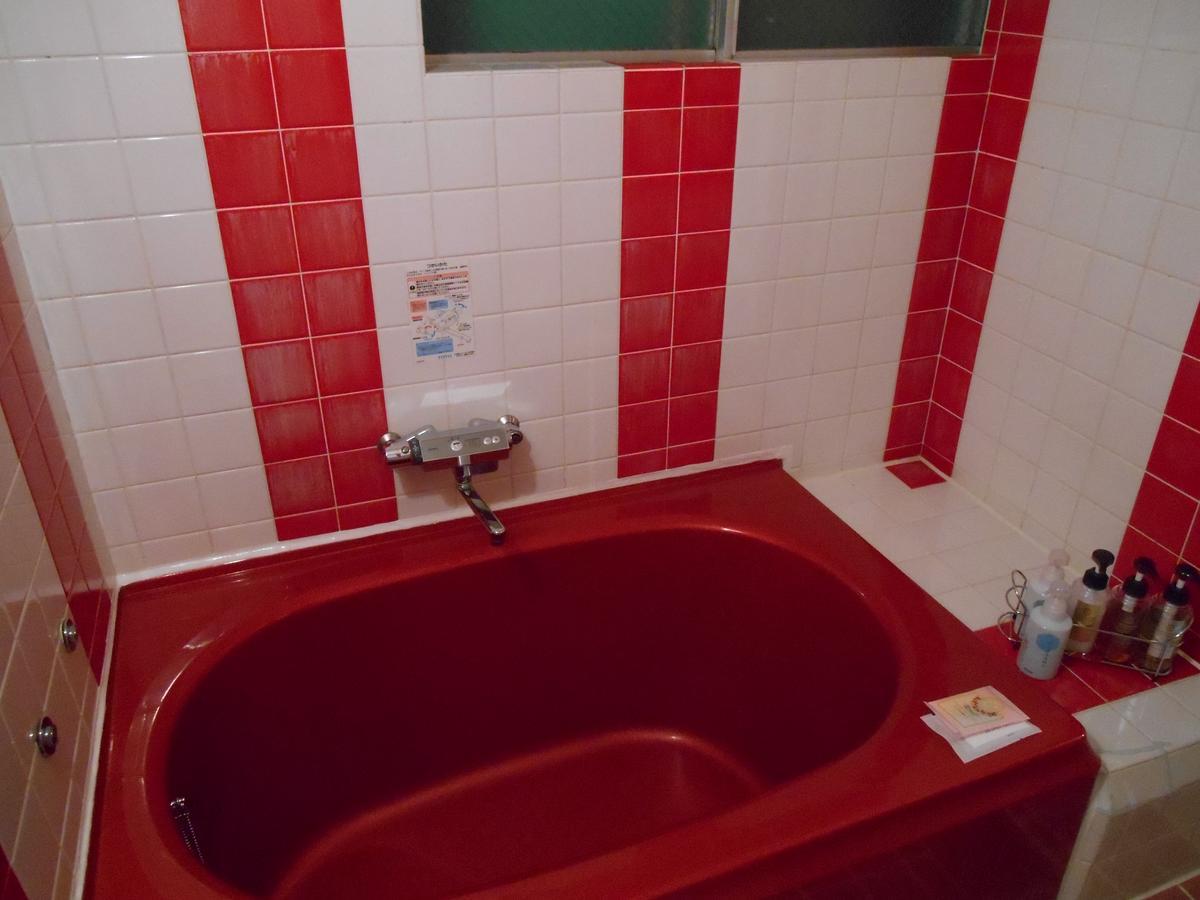 Hotel Ayabe Aine (Adults Only) Kurotanicho Exterior photo