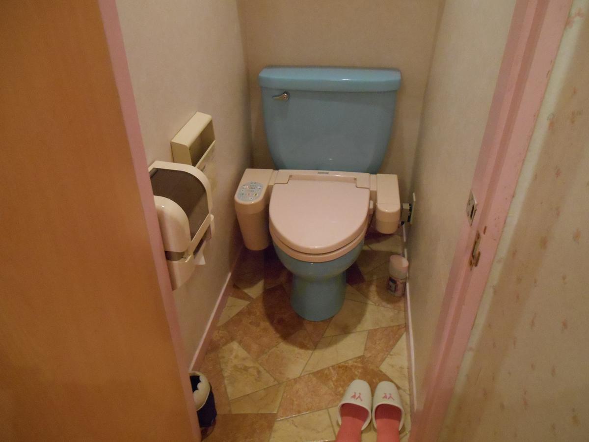 Hotel Ayabe Aine (Adults Only) Kurotanicho Exterior photo