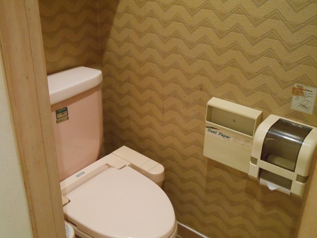 Hotel Ayabe Aine (Adults Only) Kurotanicho Exterior photo