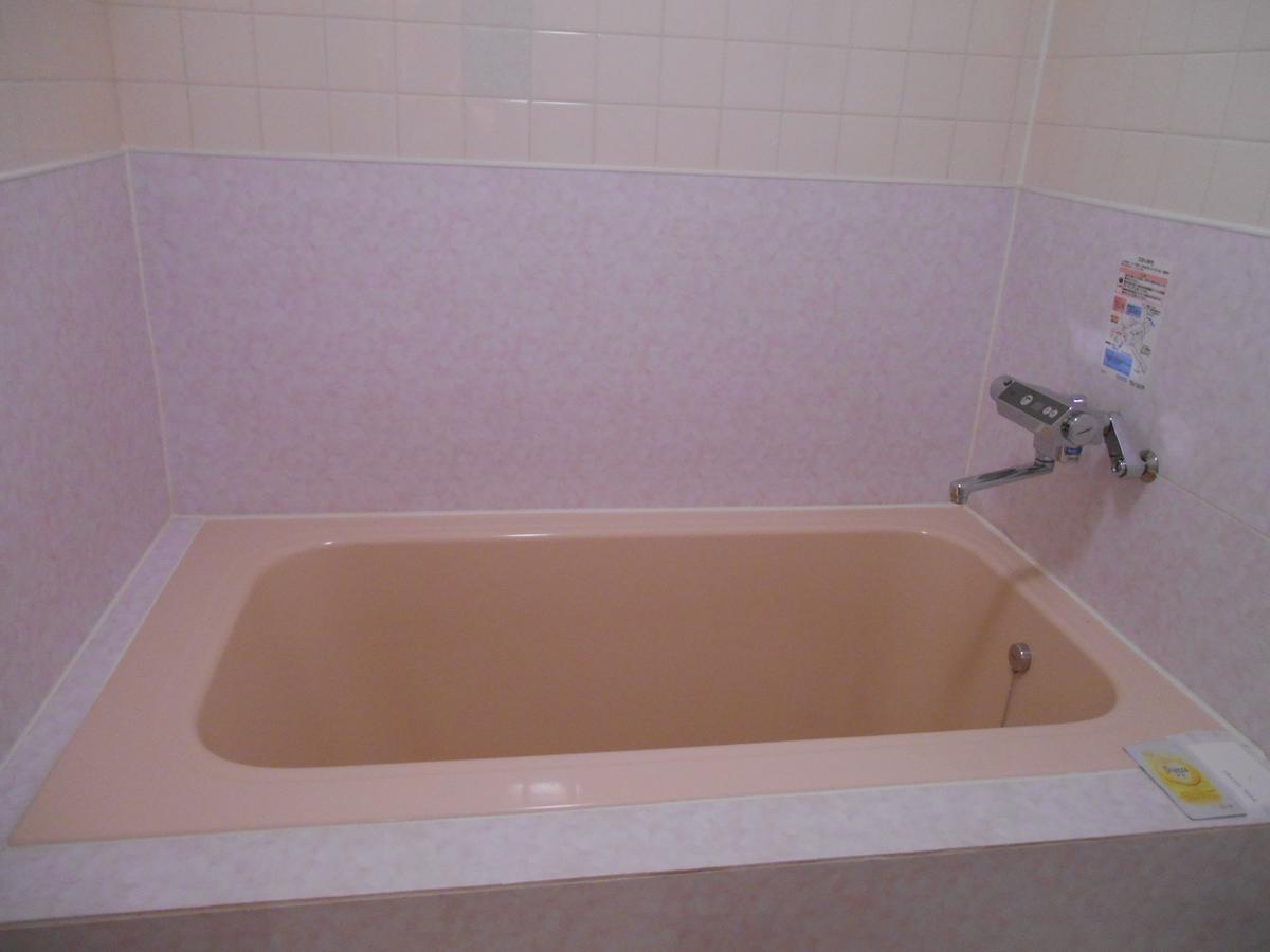 Hotel Ayabe Aine (Adults Only) Kurotanicho Exterior photo